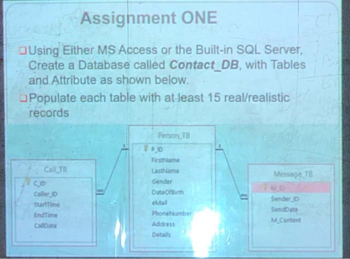 solved-ausing-either-ms-access-or-the-built-in-sql-server-chegg