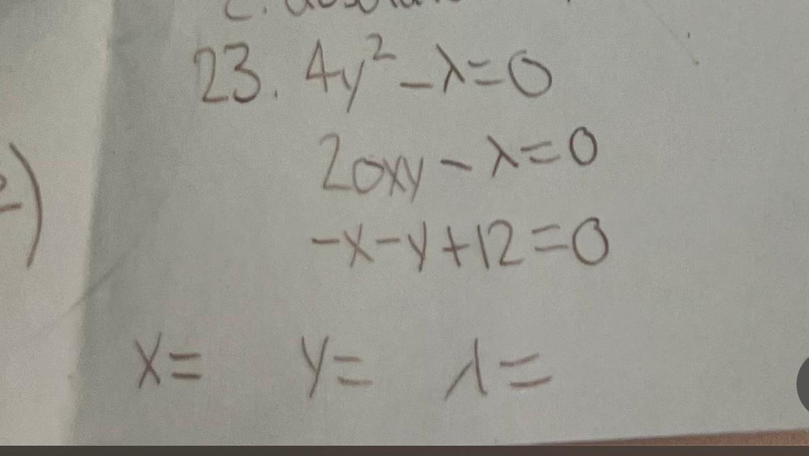 0 20 5XY 4Y 2 10 Y XY visual data 6