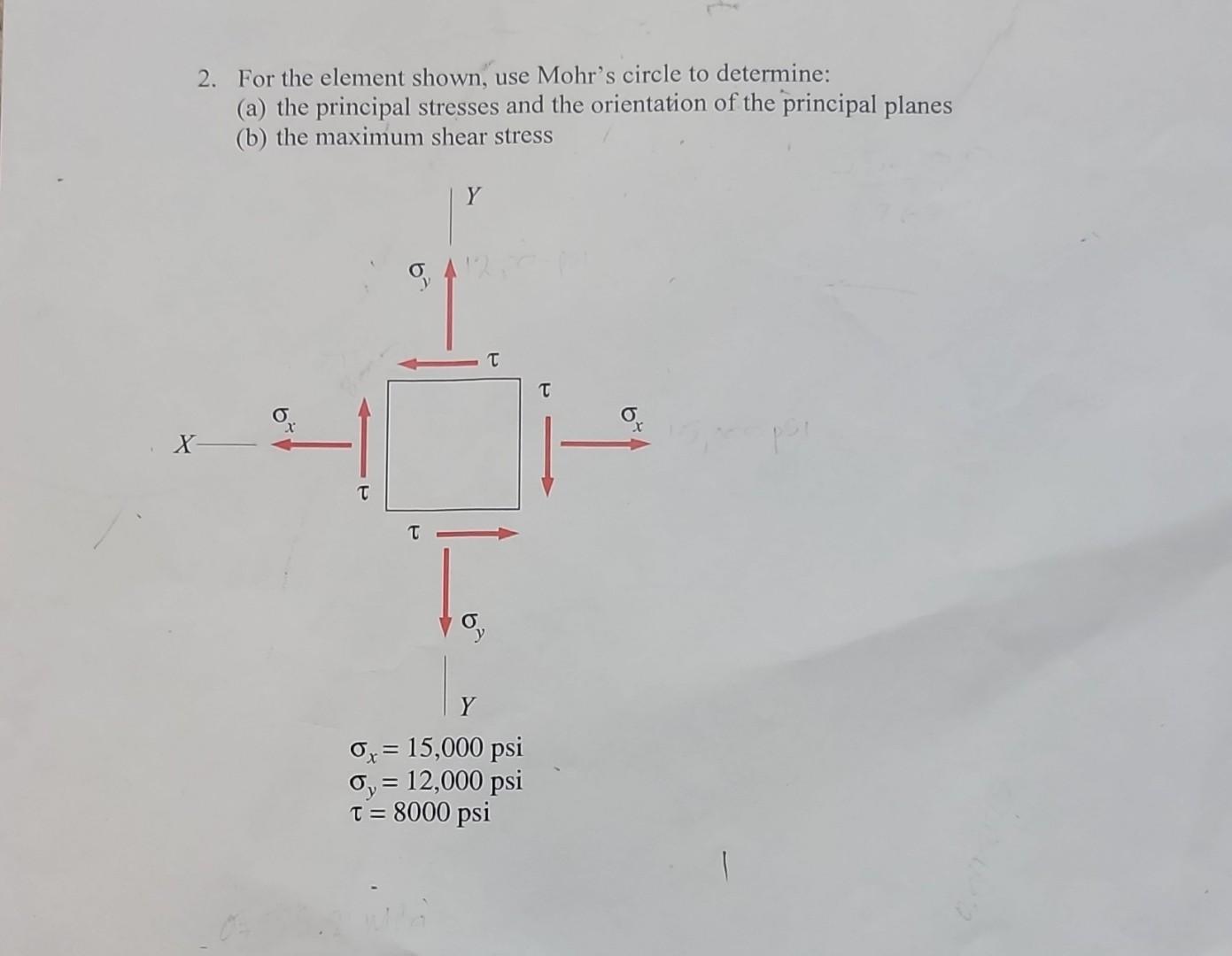 solved-according-to-the-text-what-is-the-term-used-to-chegg