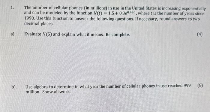 student submitted image, transcription available below