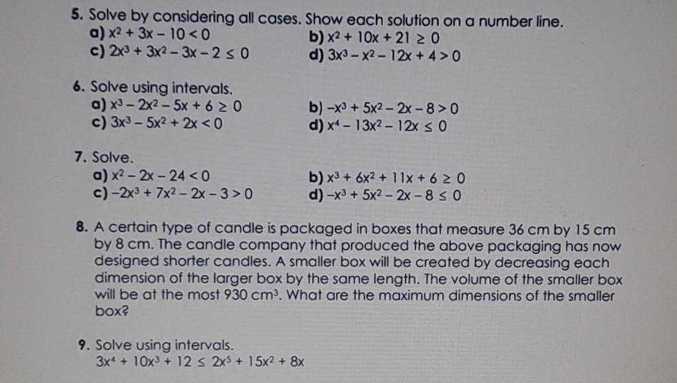 solved-5-solve-by-considering-all-cases-show-each-solution-chegg