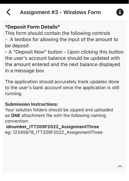 Solved You are task with developing a basic console | Chegg.com