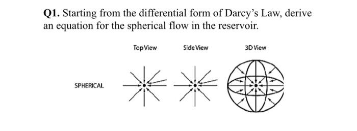 student submitted image, transcription available below