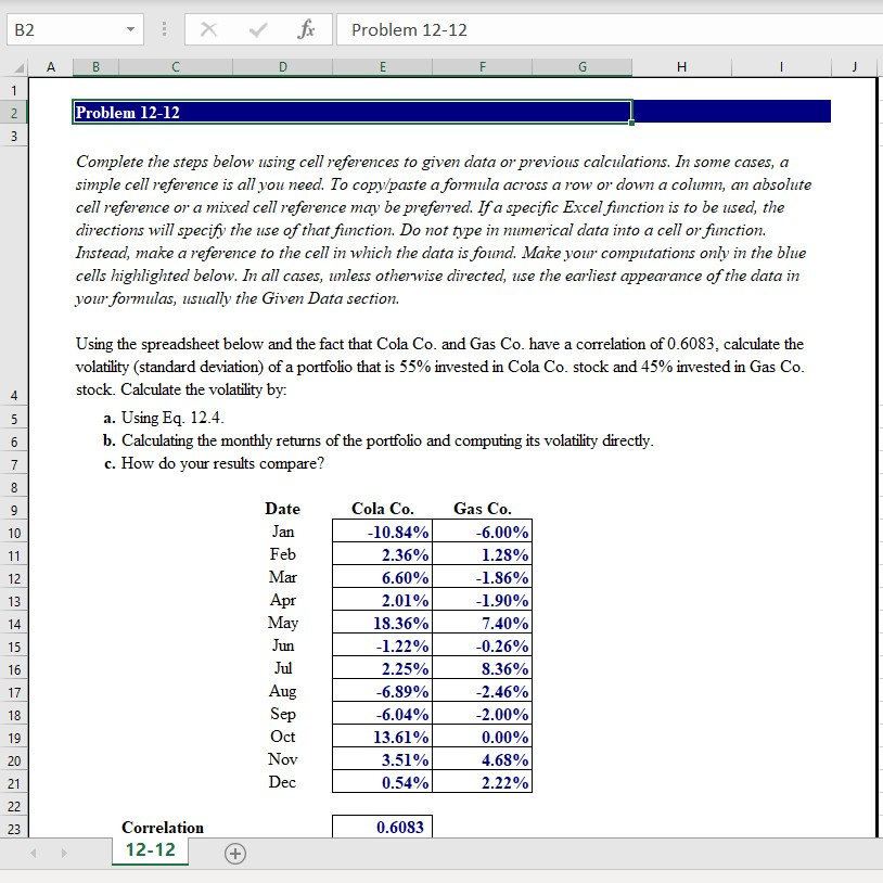 solved-x-fir-problem-12-12-e-f-a-a-b-c-d-g-h-i-j-problem-chegg