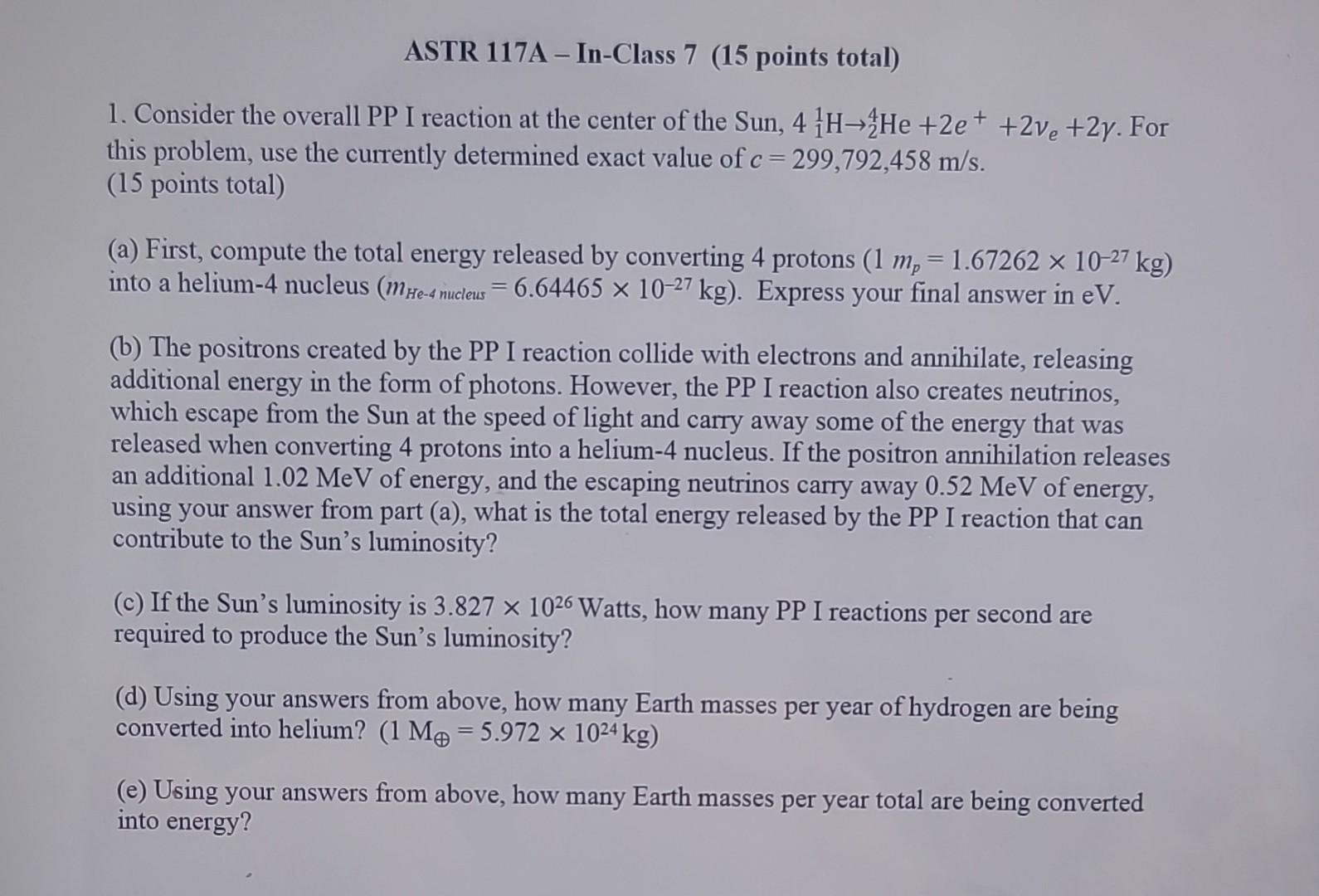 Where can i see my 2025 total pp