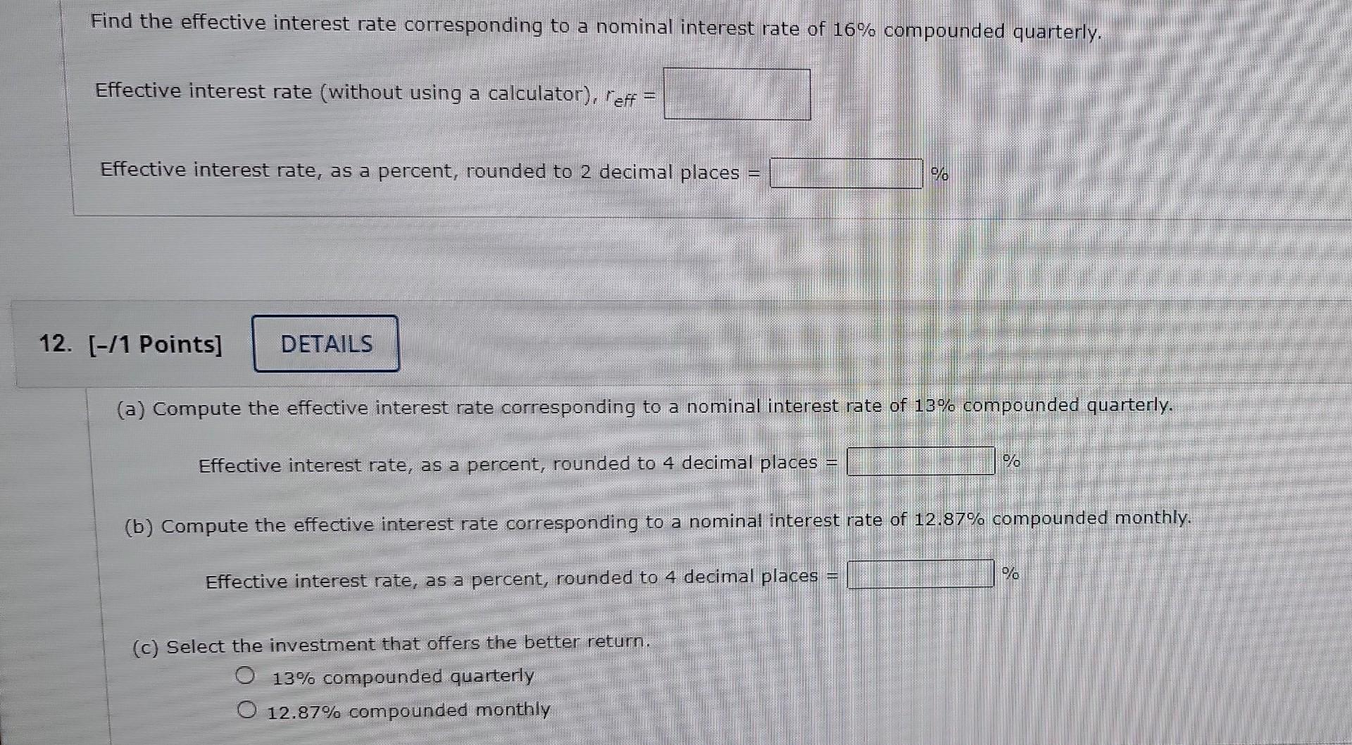 effective-annual-interest-rate-definition-formula-and-example-zamons