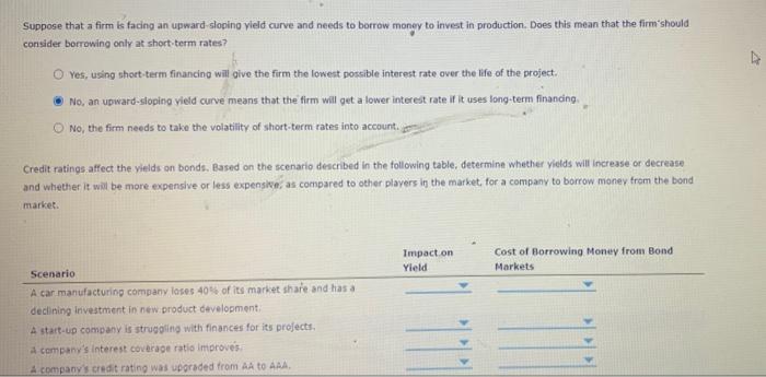 solved-the-pure-expectations-theory-or-the-expectations-chegg