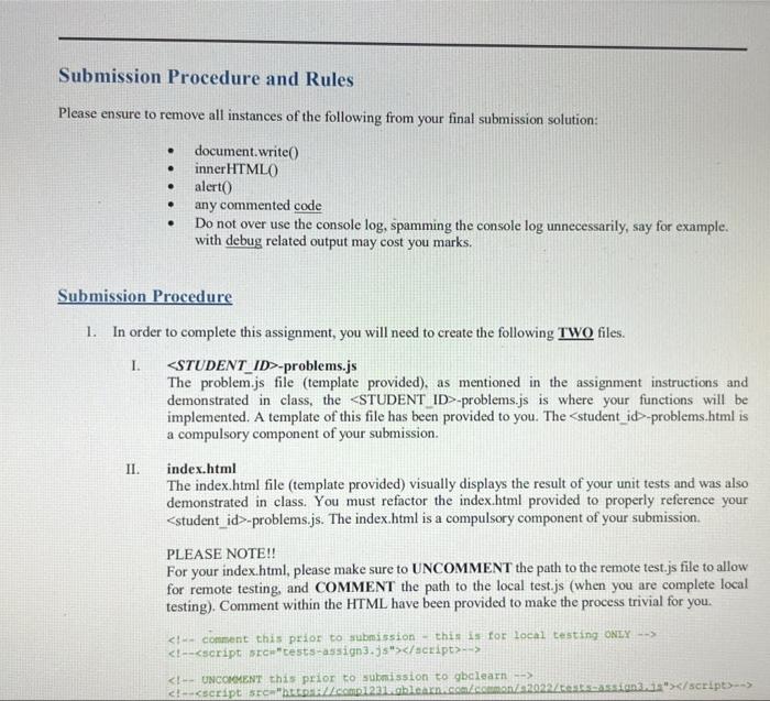 Solved 1. Description In this assignment, you are to develop | Chegg.com