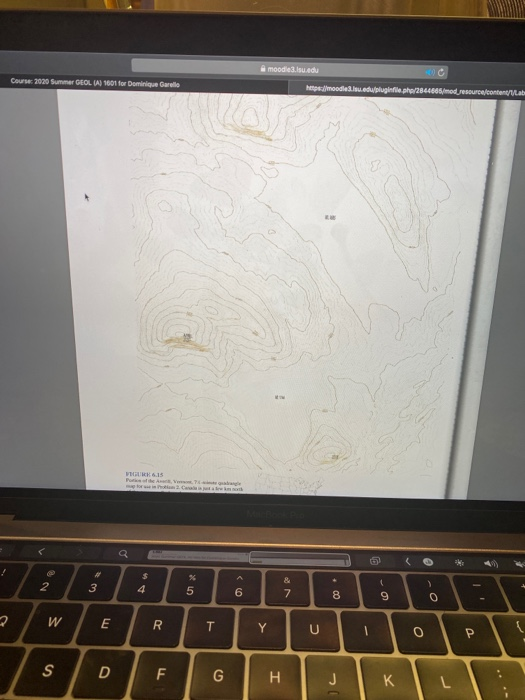 Laboratory Manual for Physical Geology, Eighth
