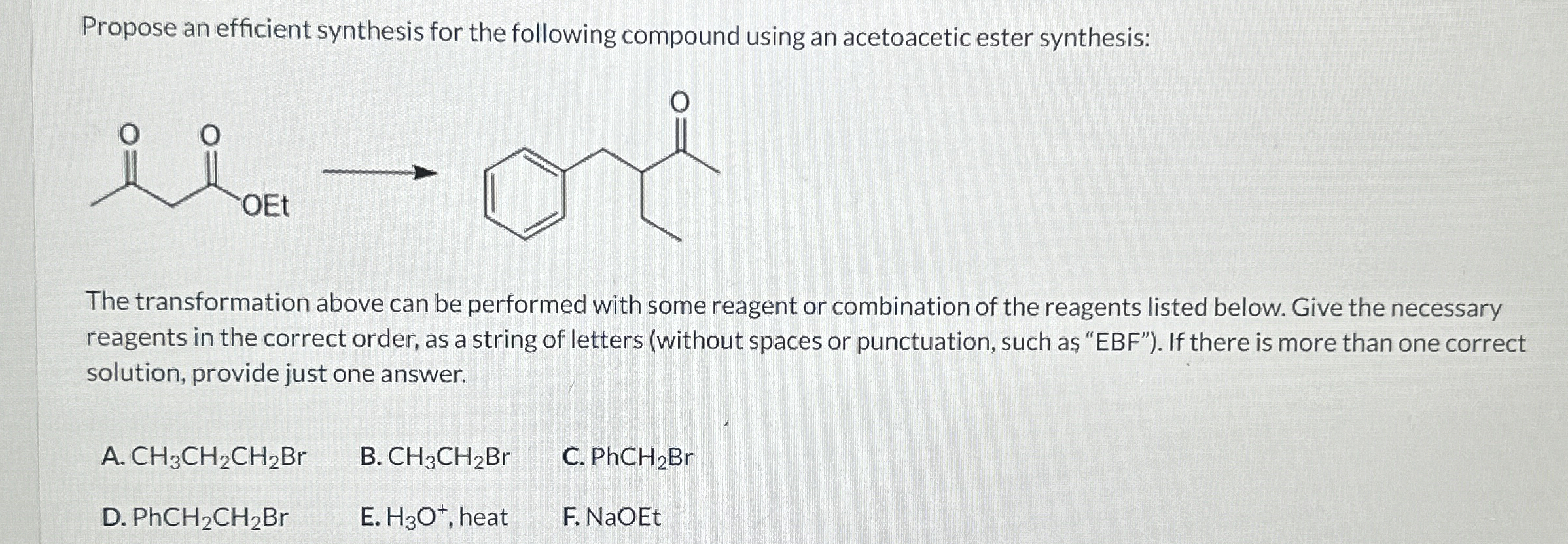 student submitted image, transcription available below