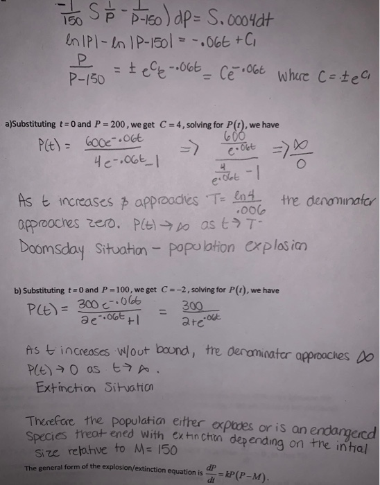 Help Using Maple And Solving A Deproblem 1 2 And 3 Chegg Com