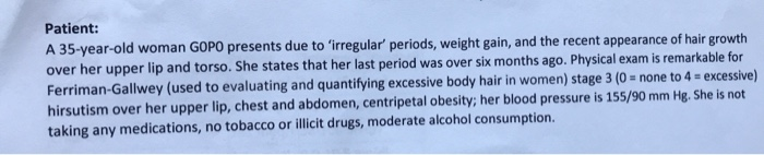 solved-patient-a-35-year-old-woman-gopo-presents-due-to-chegg