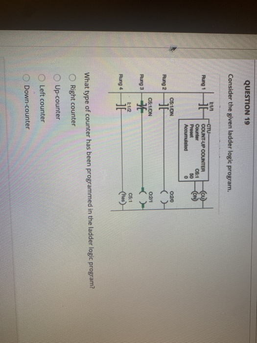 Solved Question Completion Status: 5 6 10 12 14 15 16 17 19 | Chegg.com