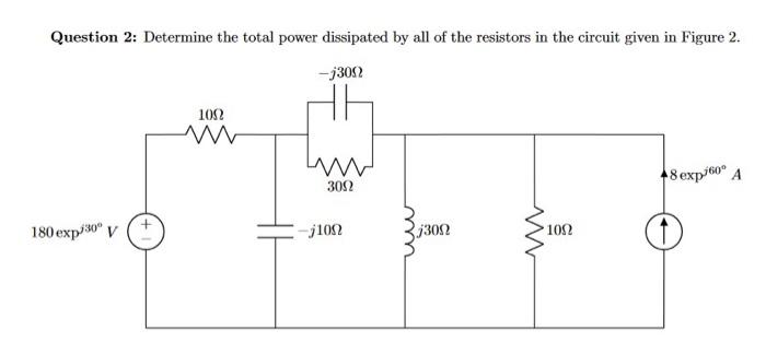 Solved kindly solve with proper steps and attempt all parts | Chegg.com