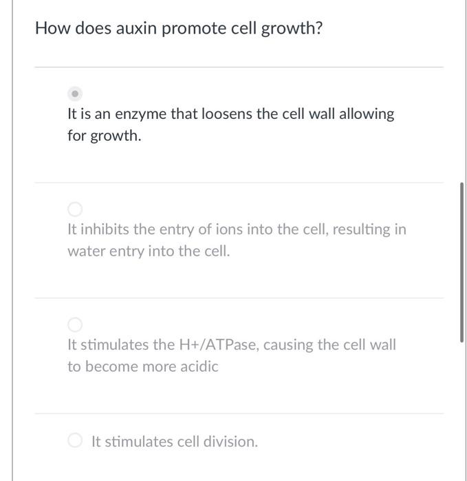 Solved please choose answers from the options that are given | Chegg.com