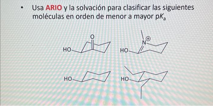 Solved 1. Name the following molecule, draw the most stable | Chegg.com