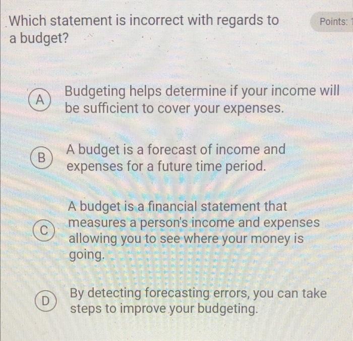 Solved Rheena earns $42,000 in gross employment income | Chegg.com