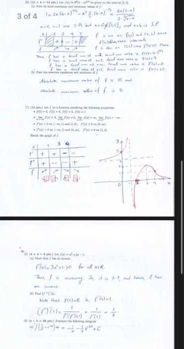 frac 1 3 (4 cdot 3) 2^3=