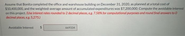 Solved Compute The Depreciation Expense For The Year Ended | Chegg.com