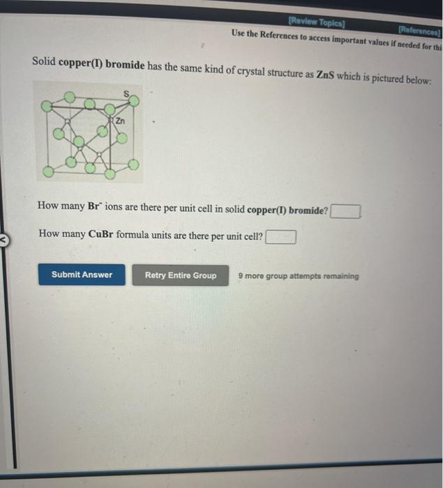 Solved PLEASE CIRCLE OR HIGHLIGHT THE ANSWER I HAVE A HARD | Chegg.com