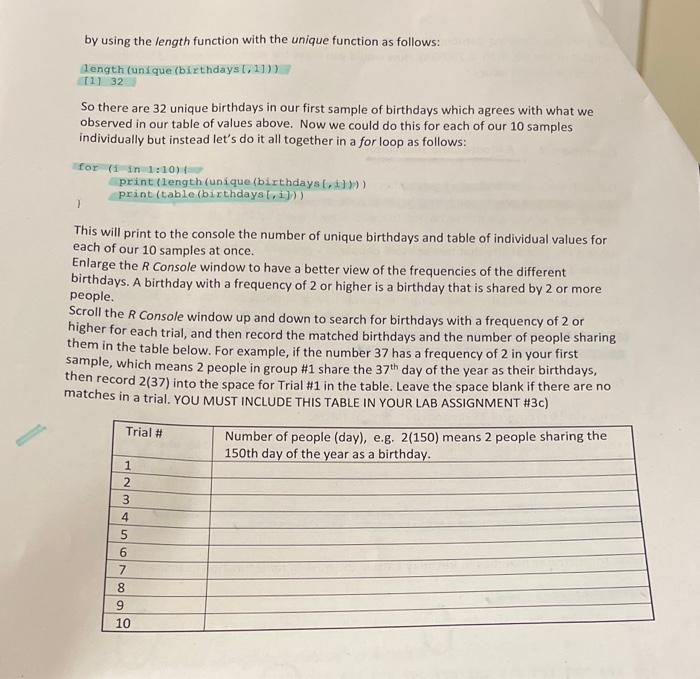 Solved Lab 4 Assignment Please Follow The Lab Guidelines Chegg