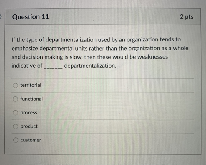 Departmentalization PNG and Departmentalization Transparent