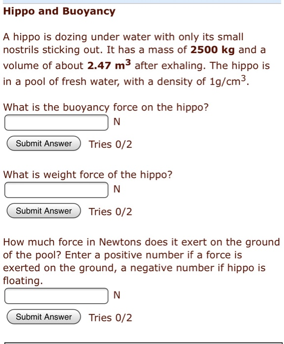 An entire water bottle can fill 90% of thirst. How about this smoll boi do  40%. I'm saying pls add small water bottles : r/ApocalypseRising