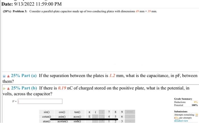 Vite Lavatrice A2, V2A Con Punta Di Foratura + Sigillante EPDM - Foto 6
