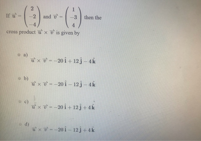 Solved Find D P Q And The Coordinates Of The Midpoint M Chegg Com