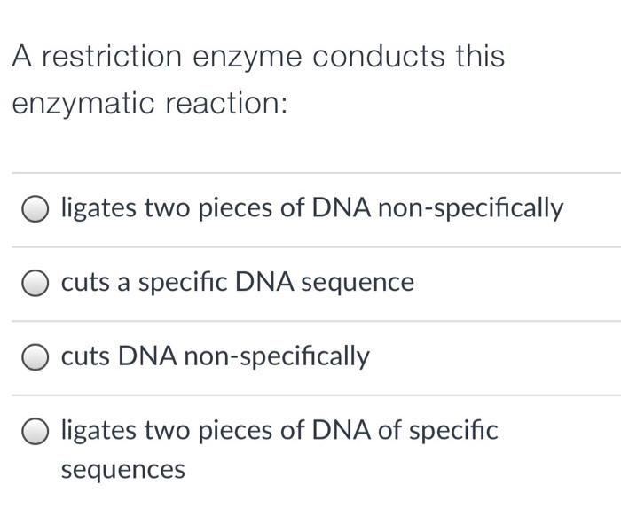 Solved If two genes display dependent assortment the | Chegg.com