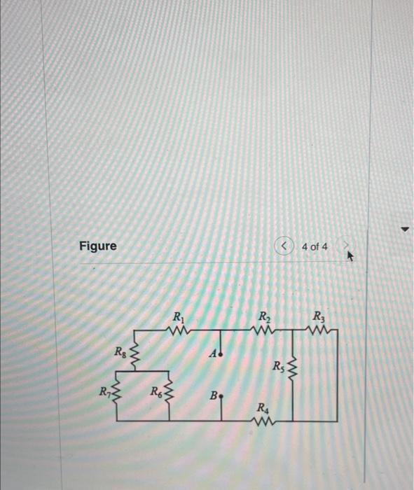 Solved Figure 2 Of 4 Figure | Chegg.com