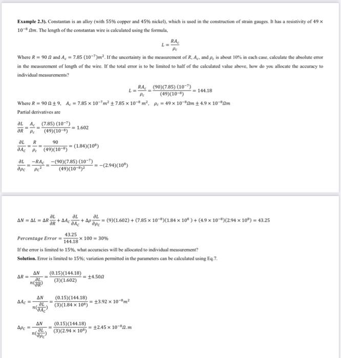 Solved i need help for Q3 and i have attached photo in the | Chegg.com