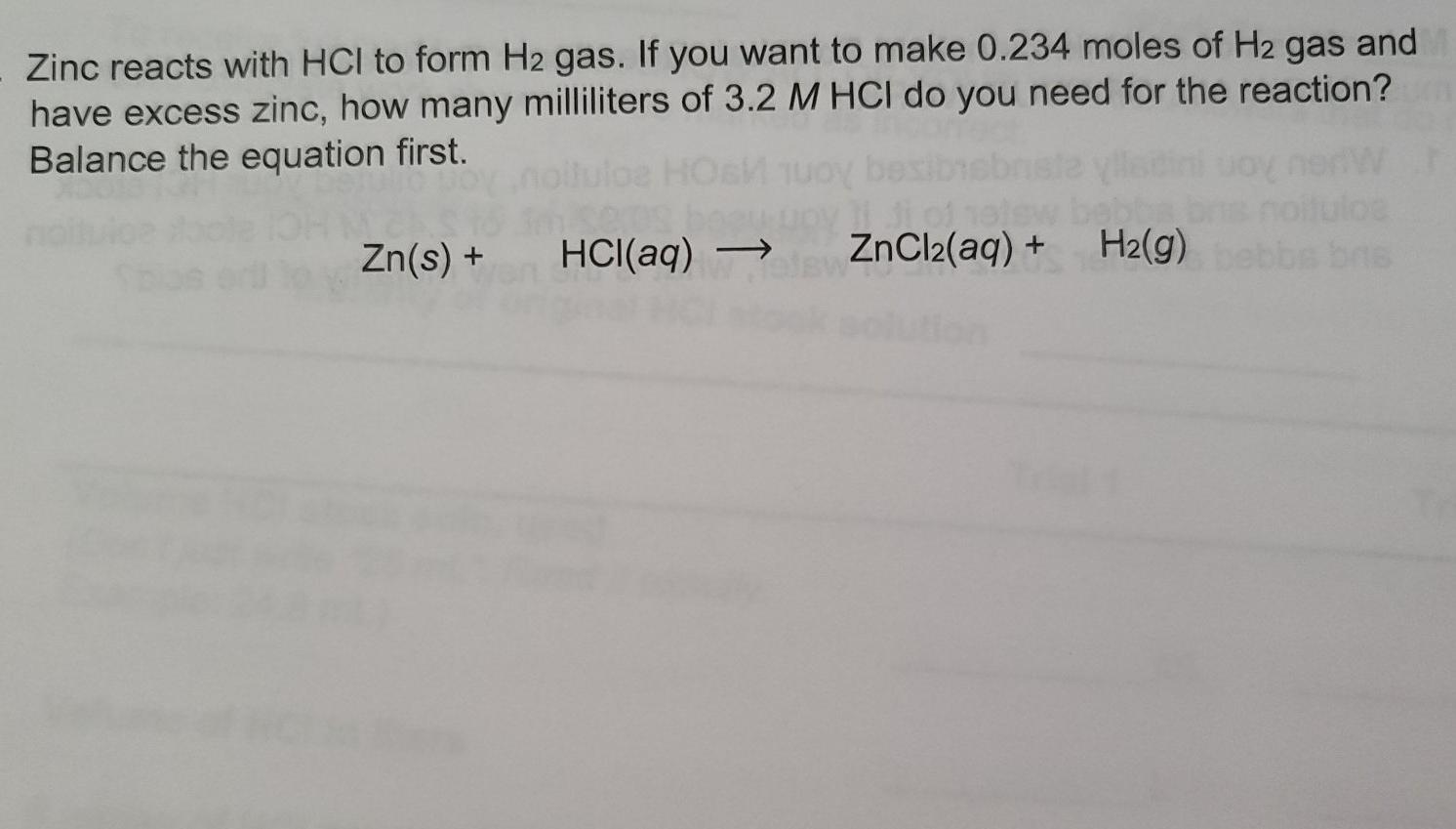 Solved 2. Vinegar contains acetic acid, CH3COOH. You can