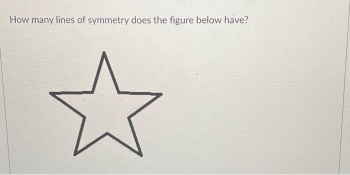 how-many-lines-of-symmetry-does-a-regular-hexagon-have