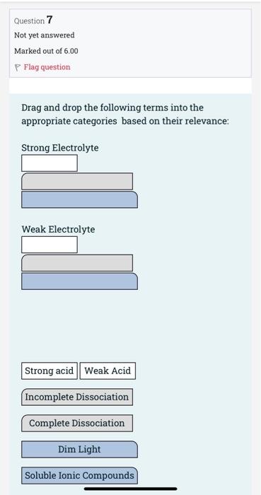 Solved please solve all these question’s with steps with | Chegg.com