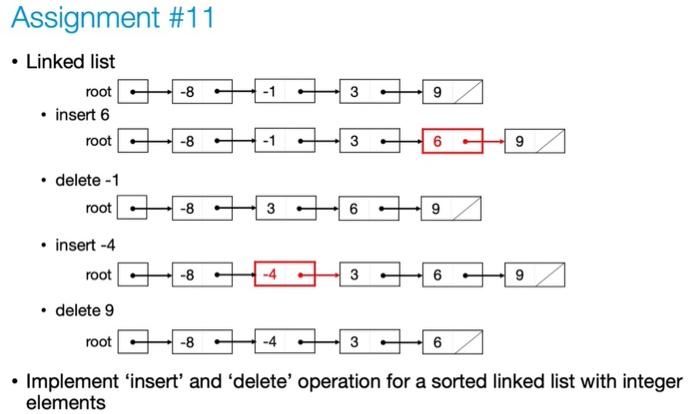 Solved If each line of code is too long, please switch to | Chegg.com