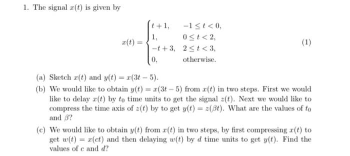 Solved Explain step by step how to solve this problem. I | Chegg.com