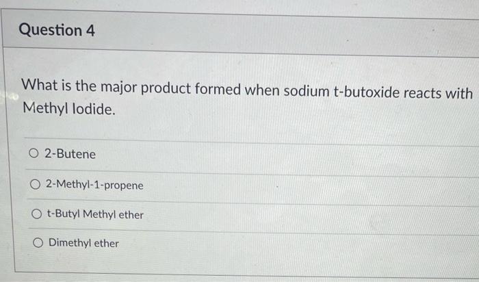 Solved identify the reagent used to convert | Chegg.com