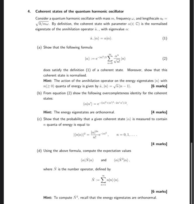 Solved Can you please solve this on a sheet of paper by | Chegg.com