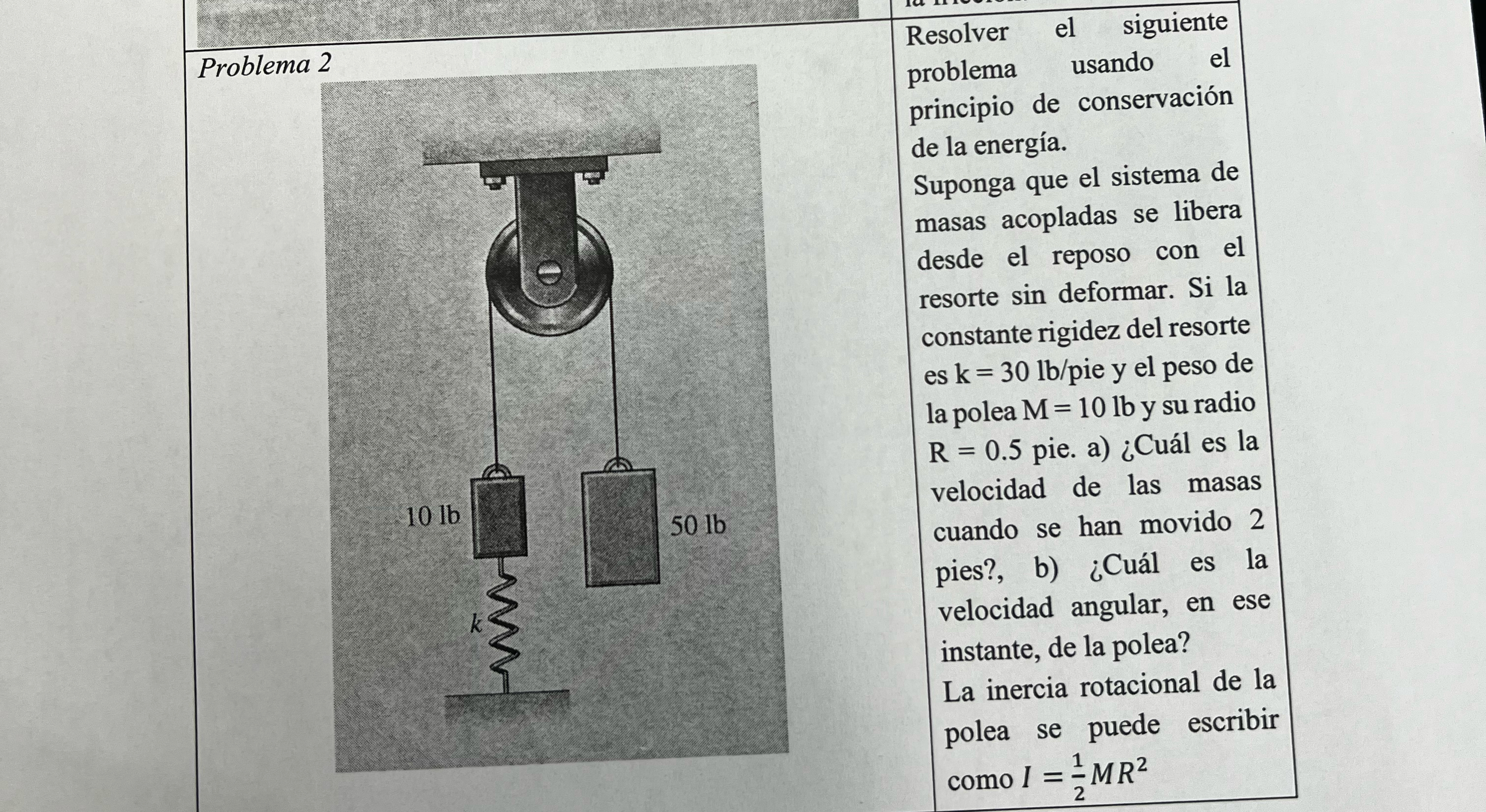 student submitted image, transcription available