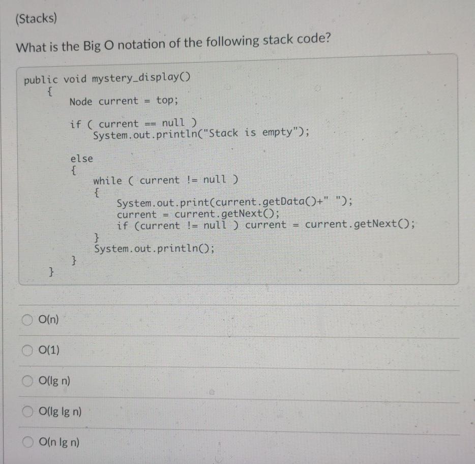 doubly-linked-list-singly-vs-doubly-linked-list-time-complexity