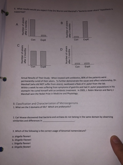 My homework lesson 1 answers image