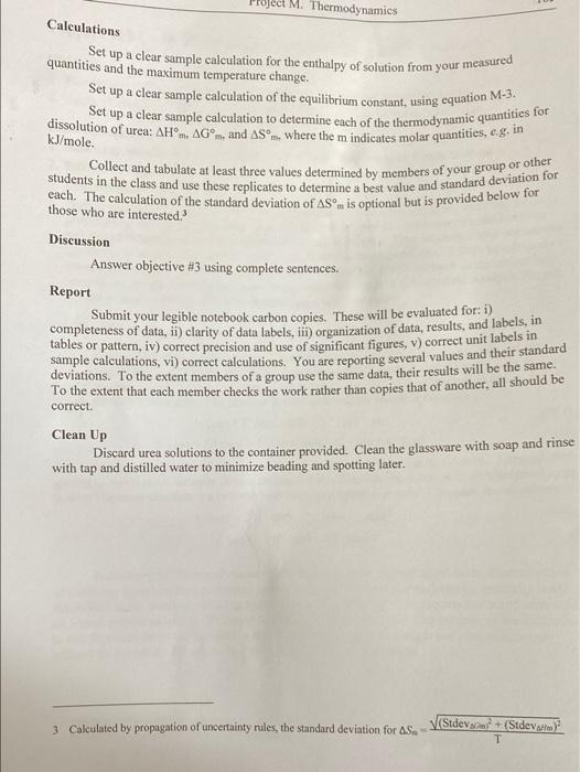 solved-for-this-lab-i-need-to-find-the-delta-h-delta-g-snd-chegg