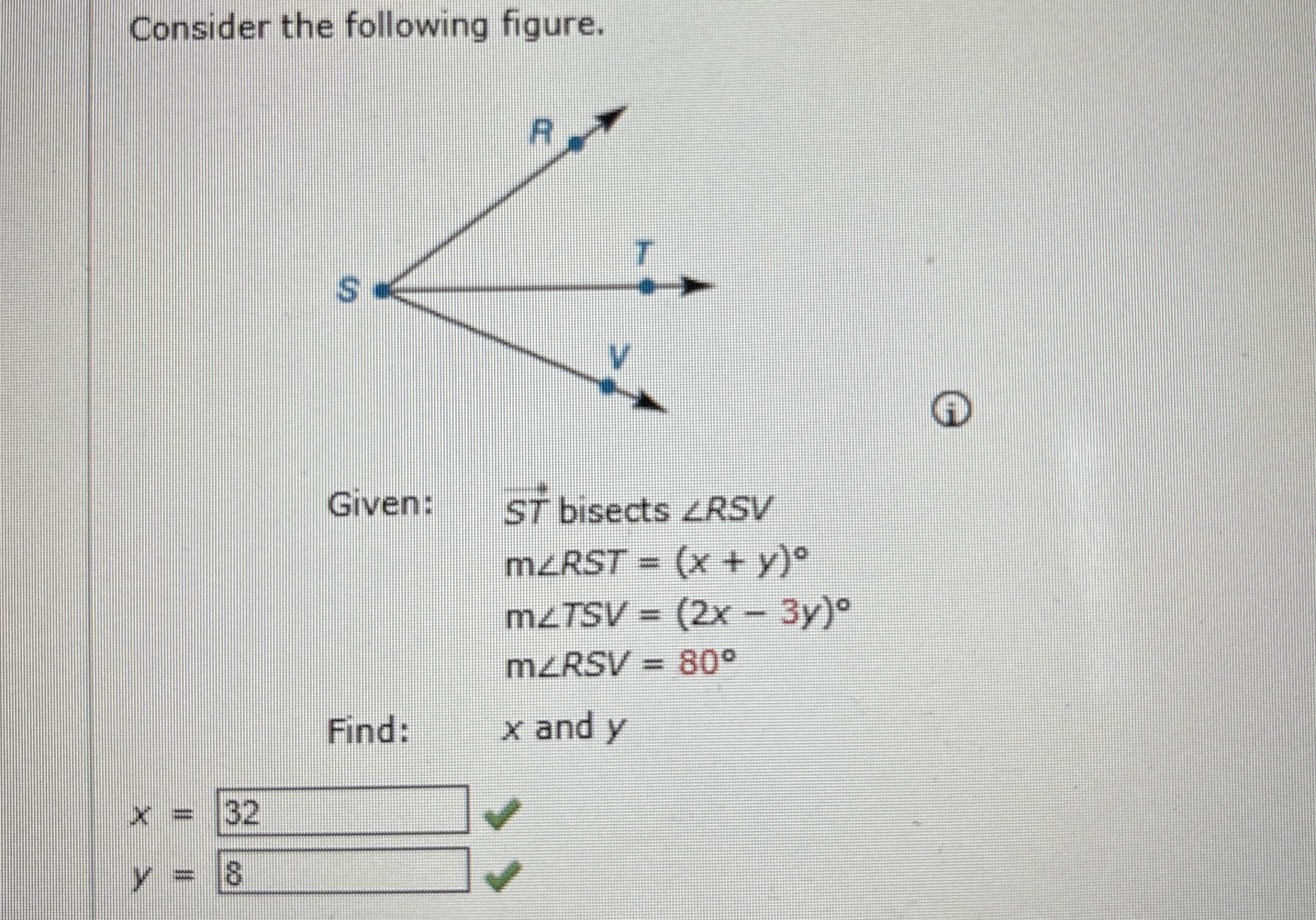 student submitted image, transcription available