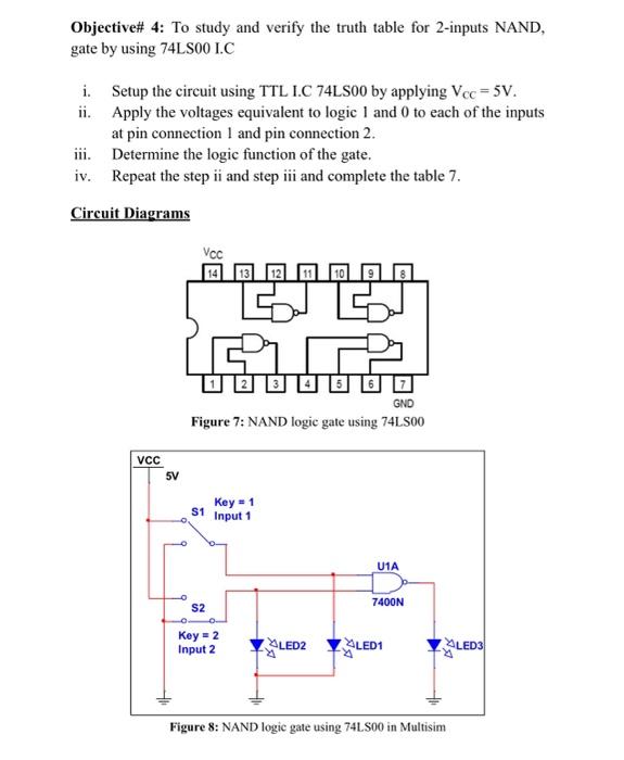 Solved Hi! I need your help to solve the truth table of this | Chegg.com