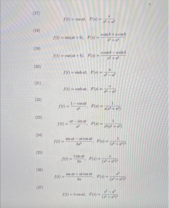 student submitted image, transcription available below