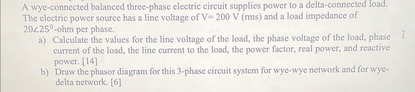 Solved Please Solve B Completly Pleaseee | Chegg.com