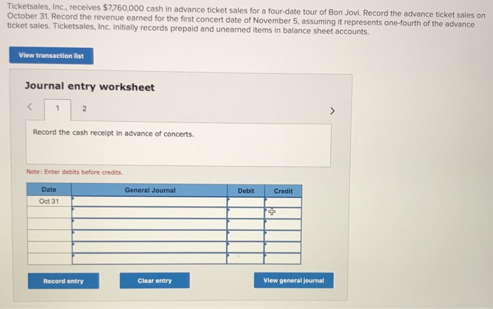 merchant cash advance laws