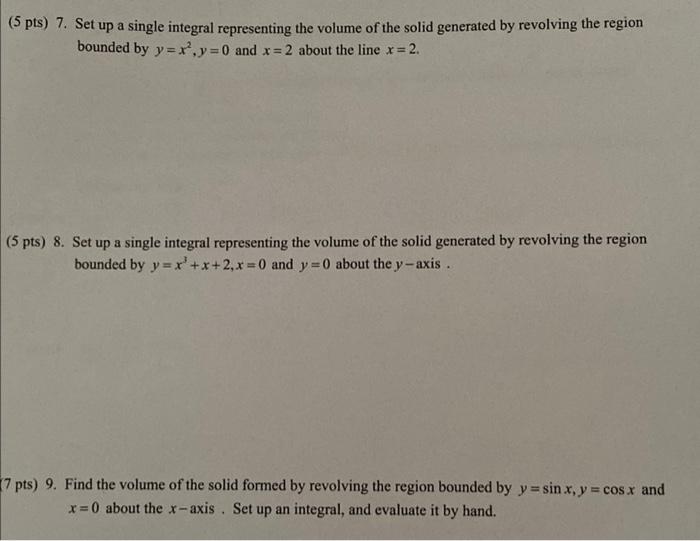 Solved Instructions • All work must be completed without | Chegg.com