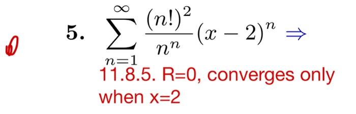 Solved Can someone please help me and give me a detailed | Chegg.com
